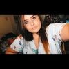 hayleylynn124